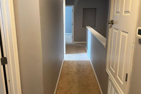 Adosado en venta en Kissimmee, Florida, 3 dormitorios, 143.91 m2 № 1797934 - foto 10