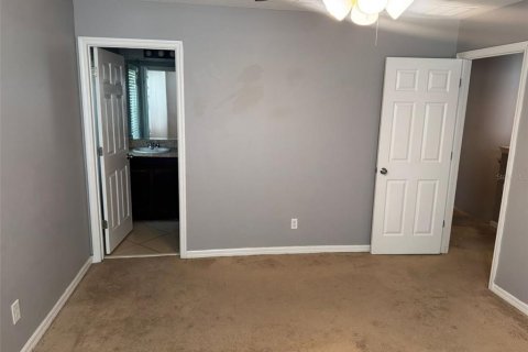 Adosado en venta en Kissimmee, Florida, 3 dormitorios, 143.91 m2 № 1797934 - foto 12