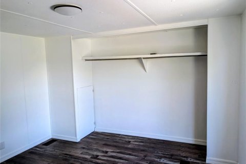 Appartement à louer à Eustis, Floride: 2 chambres, 72.84 m2 № 1880708 - photo 17
