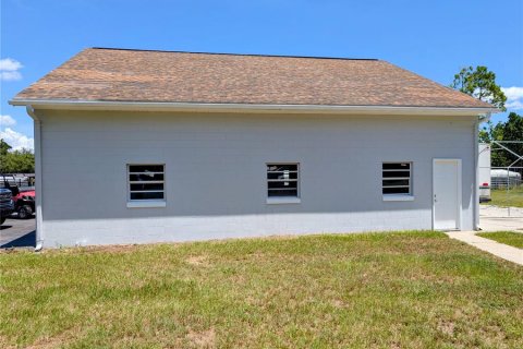 Appartement à louer à Eustis, Floride: 2 chambres, 72.84 m2 № 1880708 - photo 3