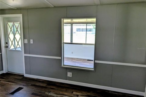 Appartement à louer à Eustis, Floride: 2 chambres, 72.84 m2 № 1880708 - photo 16