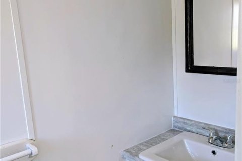 Appartement à louer à Eustis, Floride: 2 chambres, 72.84 m2 № 1880708 - photo 21