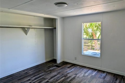 Appartement à louer à Eustis, Floride: 2 chambres, 72.84 m2 № 1880708 - photo 18
