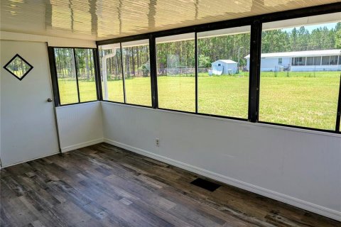 Appartement à louer à Eustis, Floride: 2 chambres, 72.84 m2 № 1880708 - photo 14