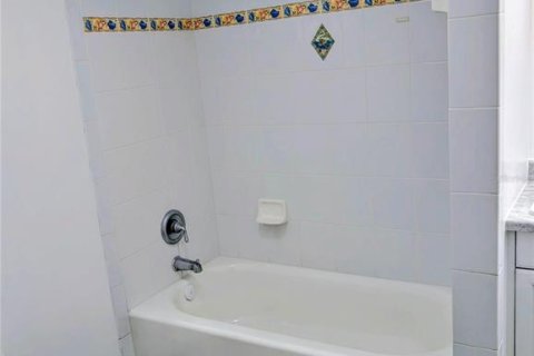 Appartement à louer à Eustis, Floride: 2 chambres, 72.84 m2 № 1880708 - photo 19
