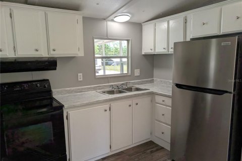 Appartement à louer à Eustis, Floride: 2 chambres, 72.84 m2 № 1880708 - photo 13