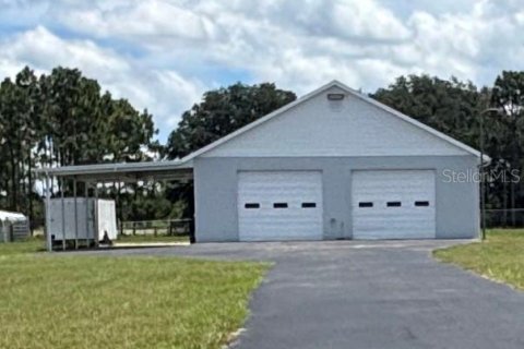 Appartement à louer à Eustis, Floride: 2 chambres, 72.84 m2 № 1880708 - photo 1