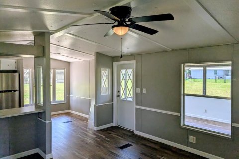 Appartement à louer à Eustis, Floride: 2 chambres, 72.84 m2 № 1880708 - photo 11