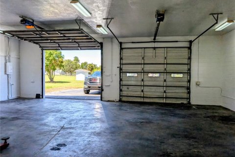 Appartement à louer à Eustis, Floride: 2 chambres, 72.84 m2 № 1880708 - photo 5