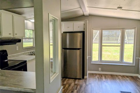 Appartement à louer à Eustis, Floride: 2 chambres, 72.84 m2 № 1880708 - photo 12