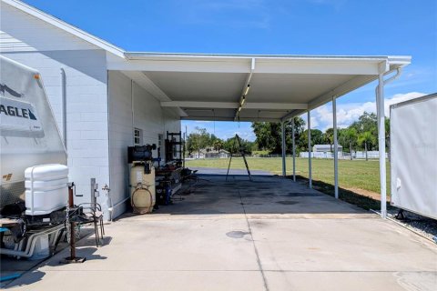 Appartement à louer à Eustis, Floride: 2 chambres, 72.84 m2 № 1880708 - photo 4