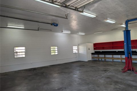Appartement à louer à Eustis, Floride: 2 chambres, 72.84 m2 № 1880708 - photo 8