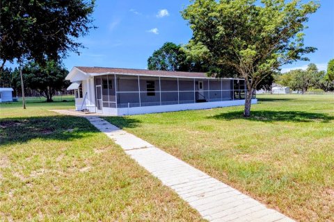 Appartement à louer à Eustis, Floride: 2 chambres, 72.84 m2 № 1880708 - photo 2