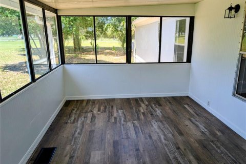 Appartement à louer à Eustis, Floride: 2 chambres, 72.84 m2 № 1880708 - photo 15