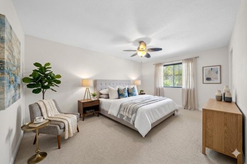 House in Weston, Florida 5 bedrooms, 361.76 sq.m. № 2084053 - photo 29