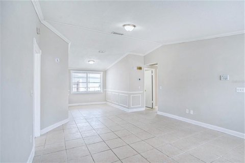 Casa en venta en Tampa, Florida, 3 dormitorios, 107.58 m2 № 1905408 - foto 8