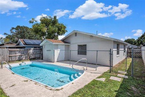Casa en venta en Tampa, Florida, 3 dormitorios, 107.58 m2 № 1905408 - foto 24