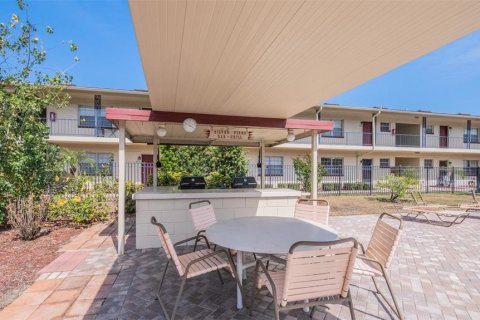 Condo in Orlando, Florida, 1 bedroom  № 1650130 - photo 20
