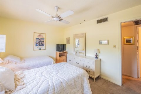 Condo in Orlando, Florida, 1 bedroom  № 1650130 - photo 15