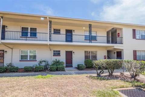 Condo in Orlando, Florida, 1 bedroom  № 1650130 - photo 2