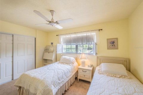 Condo in Orlando, Florida, 1 bedroom  № 1650130 - photo 14