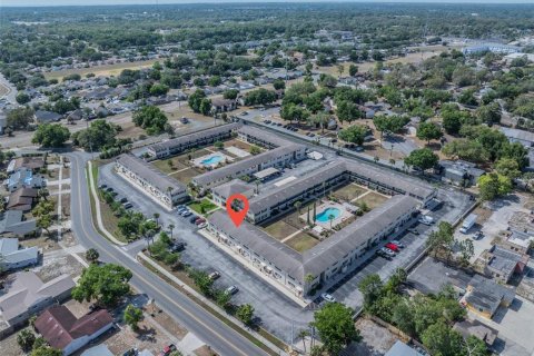 Condo in Orlando, Florida, 1 bedroom  № 1650130 - photo 26