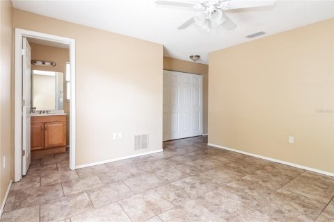 Casa en alquiler en New Port Richey, Florida, 3 dormitorios, 119.19 m2 № 1905109 - foto 8