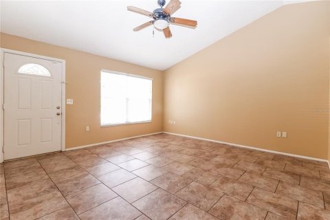 Casa en alquiler en New Port Richey, Florida, 3 dormitorios, 119.19 m2 № 1905109 - foto 3