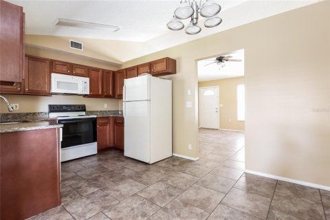 Casa en alquiler en New Port Richey, Florida, 3 dormitorios, 119.19 m2 № 1905109 - foto 6