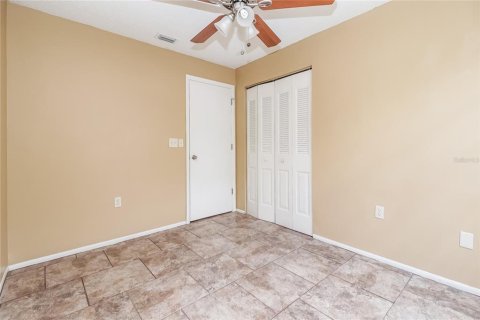 Casa en alquiler en New Port Richey, Florida, 3 dormitorios, 119.19 m2 № 1905109 - foto 12