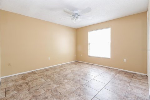 Casa en alquiler en New Port Richey, Florida, 3 dormitorios, 119.19 m2 № 1905109 - foto 11