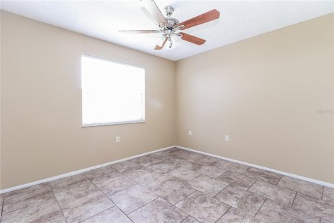 Casa en alquiler en New Port Richey, Florida, 3 dormitorios, 119.19 m2 № 1905109 - foto 13