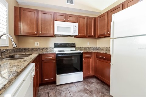 Casa en alquiler en New Port Richey, Florida, 3 dormitorios, 119.19 m2 № 1905109 - foto 5