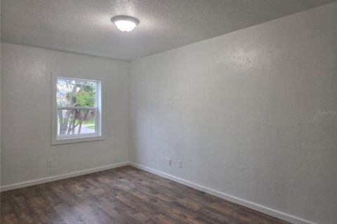 Touwnhouse à louer à South Daytona, Floride: 2 chambres, 120.77 m2 № 2388604 - photo 12