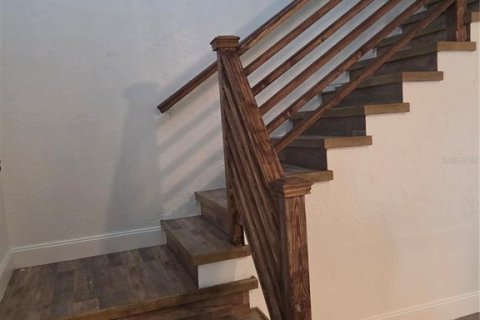 Touwnhouse à louer à South Daytona, Floride: 2 chambres, 120.77 m2 № 2388604 - photo 6