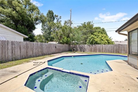 Casa en venta en Orlando, Florida, 4 dormitorios, 173.26 m2 № 2377454 - foto 5