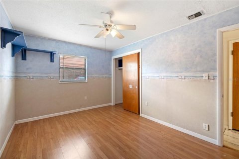 Casa en venta en Orlando, Florida, 4 dormitorios, 173.26 m2 № 2377454 - foto 16
