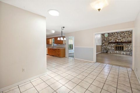 Casa en venta en Orlando, Florida, 4 dormitorios, 173.26 m2 № 2377454 - foto 15