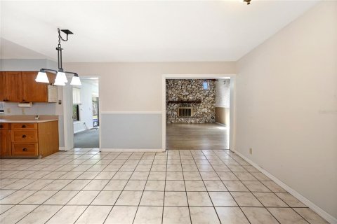Casa en venta en Orlando, Florida, 4 dormitorios, 173.26 m2 № 2377454 - foto 11