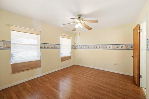 Casa en venta en Orlando, Florida, 4 dormitorios, 173.26 m2 № 2377454 - foto 7