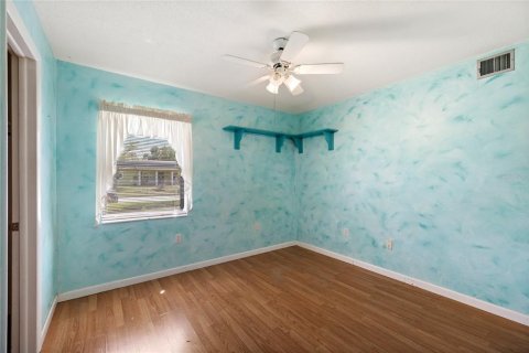 Casa en venta en Orlando, Florida, 4 dormitorios, 173.26 m2 № 2377454 - foto 18