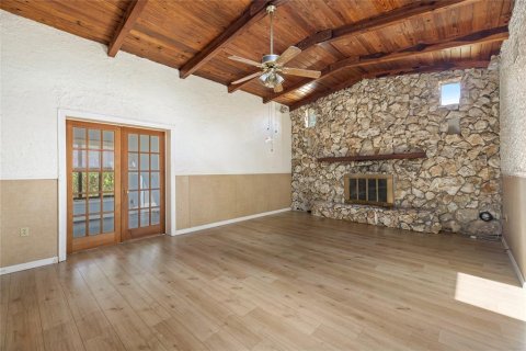 Casa en venta en Orlando, Florida, 4 dormitorios, 173.26 m2 № 2377454 - foto 30
