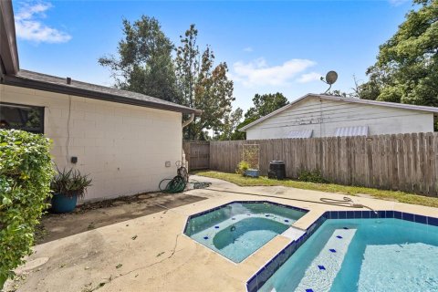 Casa en venta en Orlando, Florida, 4 dormitorios, 173.26 m2 № 2377454 - foto 14