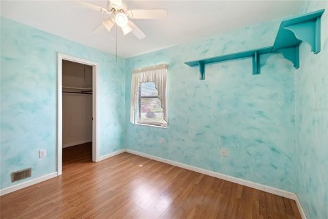 Casa en venta en Orlando, Florida, 4 dormitorios, 173.26 m2 № 2377454 - foto 19