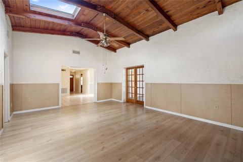 Casa en venta en Orlando, Florida, 4 dormitorios, 173.26 m2 № 2377454 - foto 29
