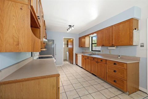 Casa en venta en Orlando, Florida, 4 dormitorios, 173.26 m2 № 2377454 - foto 6