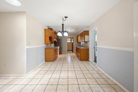 Casa en venta en Orlando, Florida, 4 dormitorios, 173.26 m2 № 2377454 - foto 20