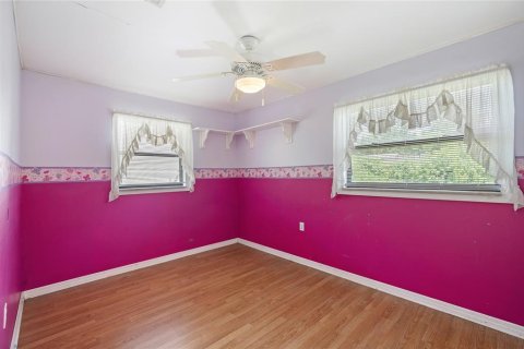 Casa en venta en Orlando, Florida, 4 dormitorios, 173.26 m2 № 2377454 - foto 27