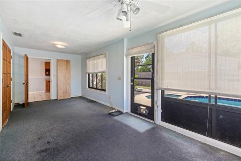 Casa en venta en Orlando, Florida, 4 dormitorios, 173.26 m2 № 2377454 - foto 13