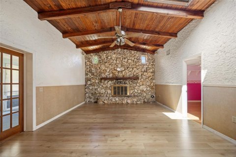 Casa en venta en Orlando, Florida, 4 dormitorios, 173.26 m2 № 2377454 - foto 25